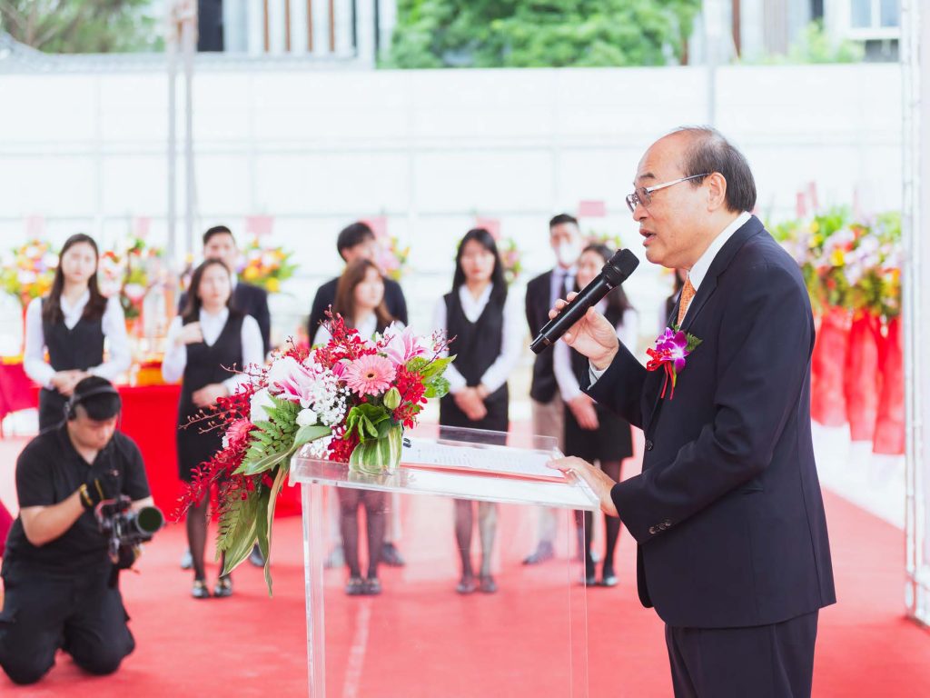 20240503-nangang_頁面_05