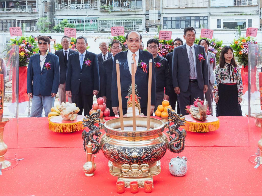 20240503-nangang_頁面_07