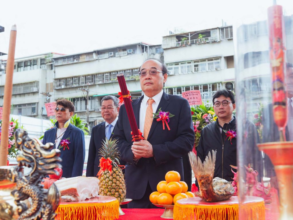 20240503-nangang_頁面_08