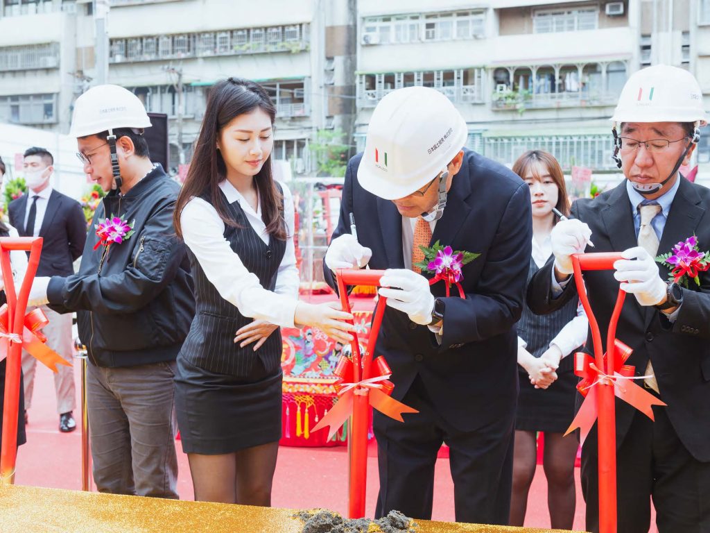 20240503-nangang_頁面_11