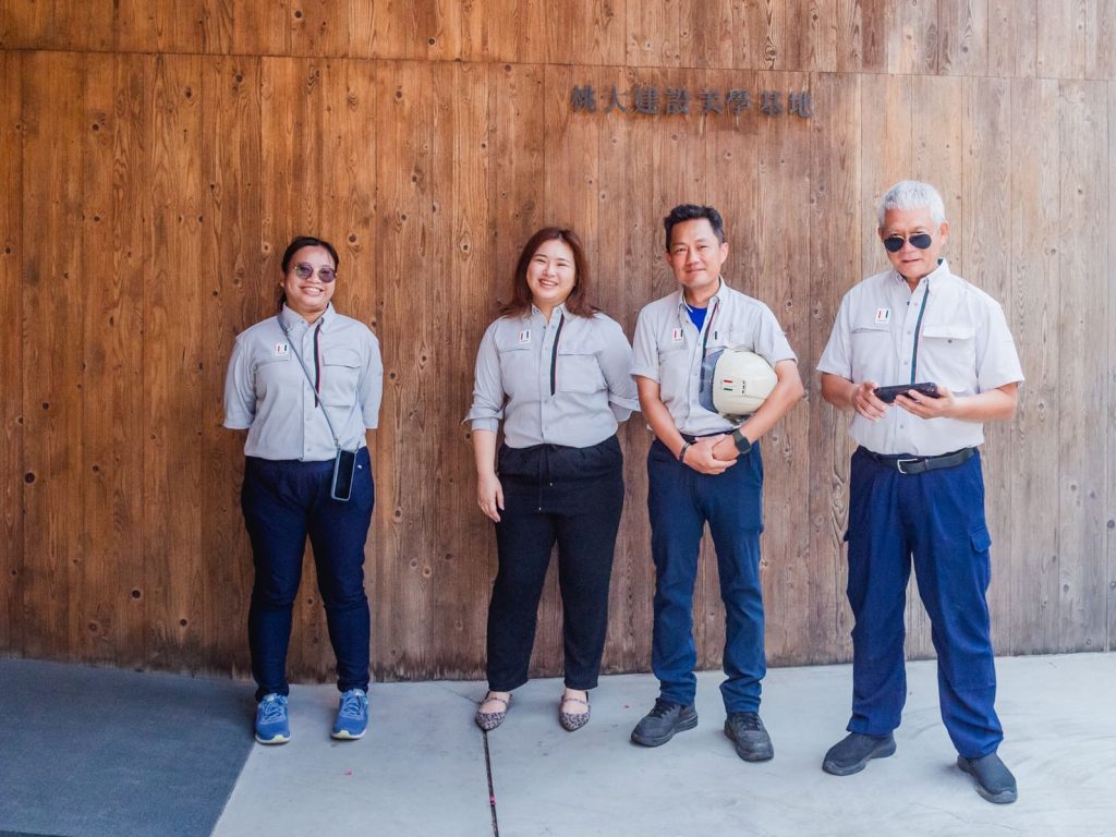 20240716_XinJiaPo126_頁面_03