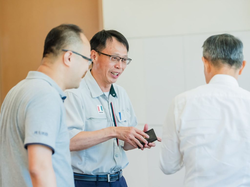 20240716_XinJiaPo126_頁面_04