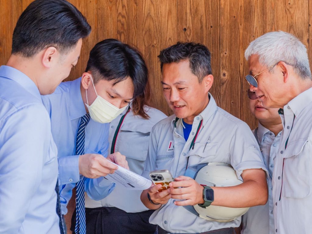 20240716_XinJiaPo126_頁面_05