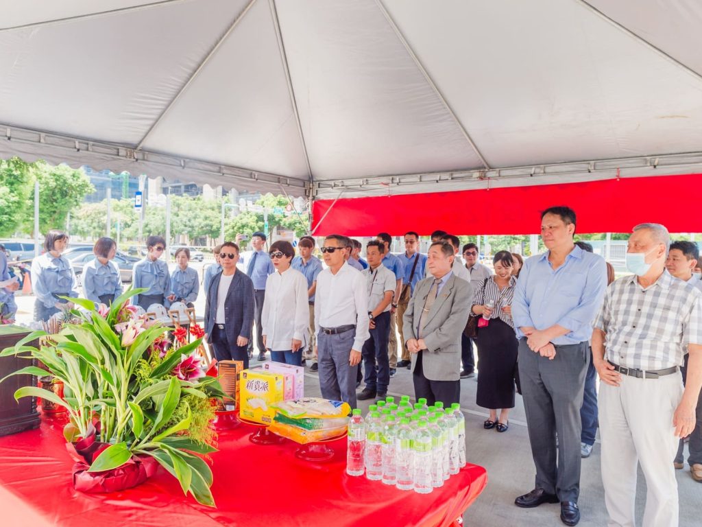 20240716_XinJiaPo126_頁面_06