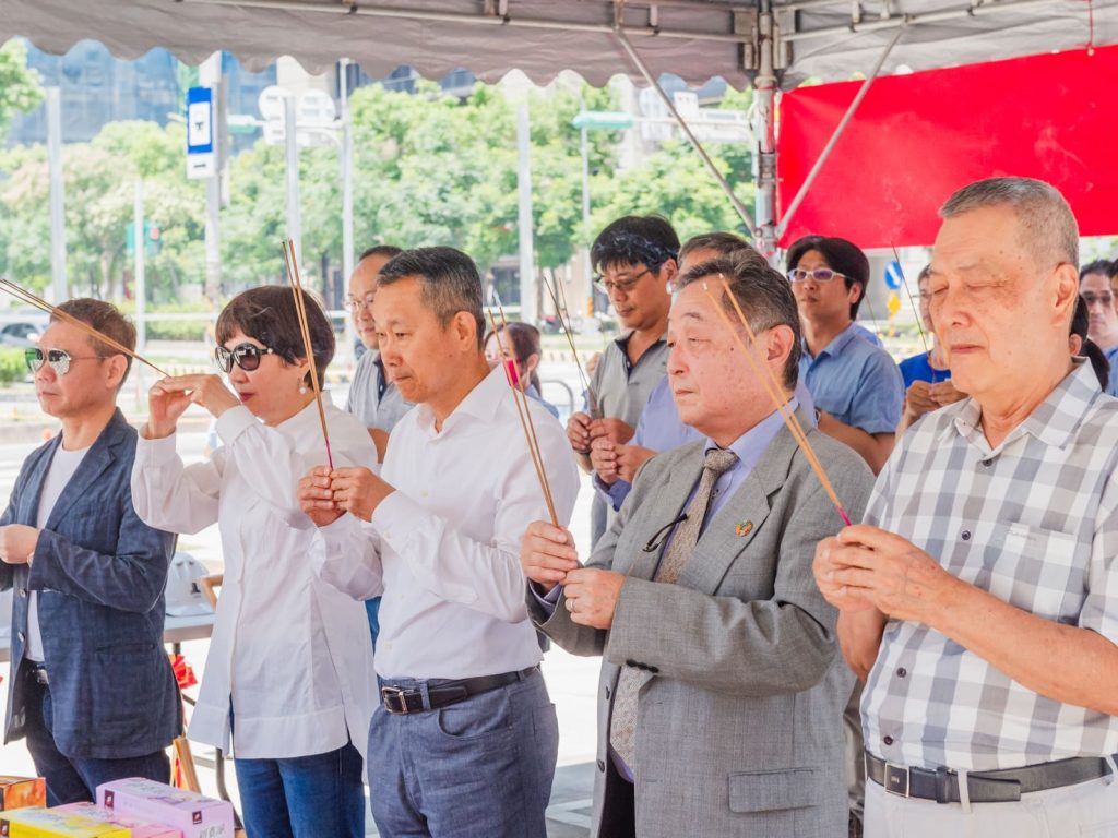 20240716_XinJiaPo126_頁面_07