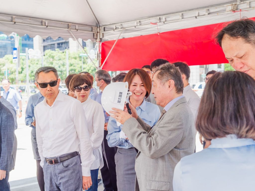 20240716_XinJiaPo126_頁面_08