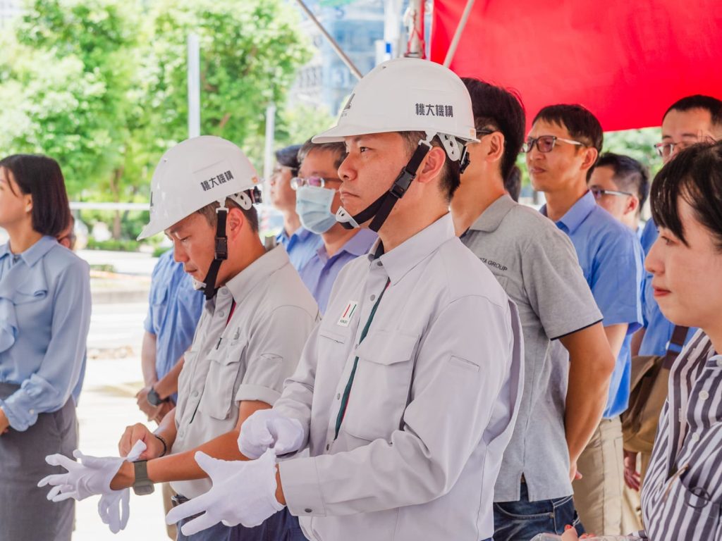 20240716_XinJiaPo126_頁面_09