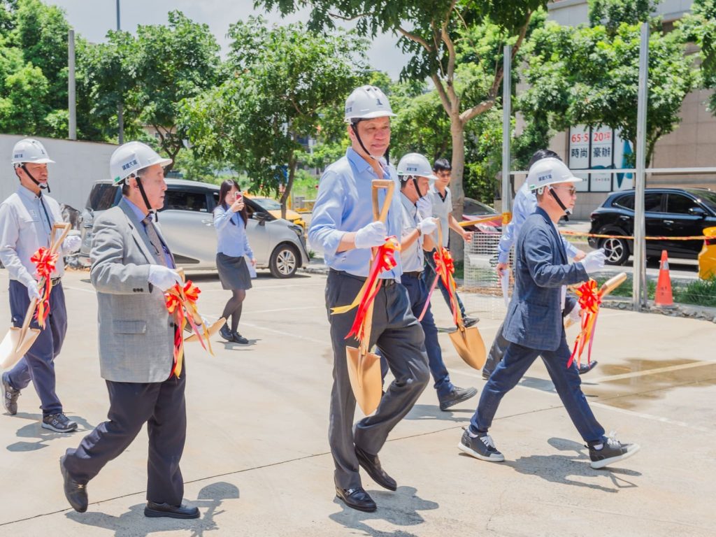 20240716_XinJiaPo126_頁面_11