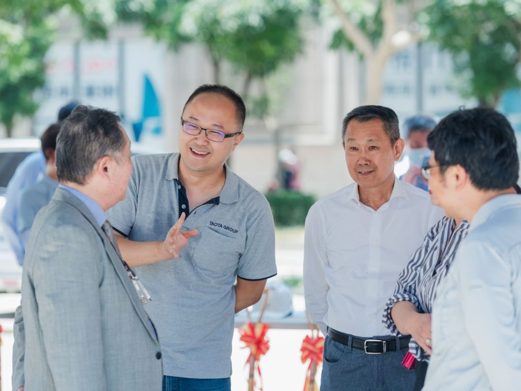 20240716_XinJiaPo126_頁面_14