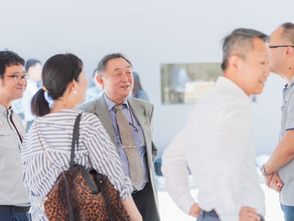 20240716_XinJiaPo126_頁面_15