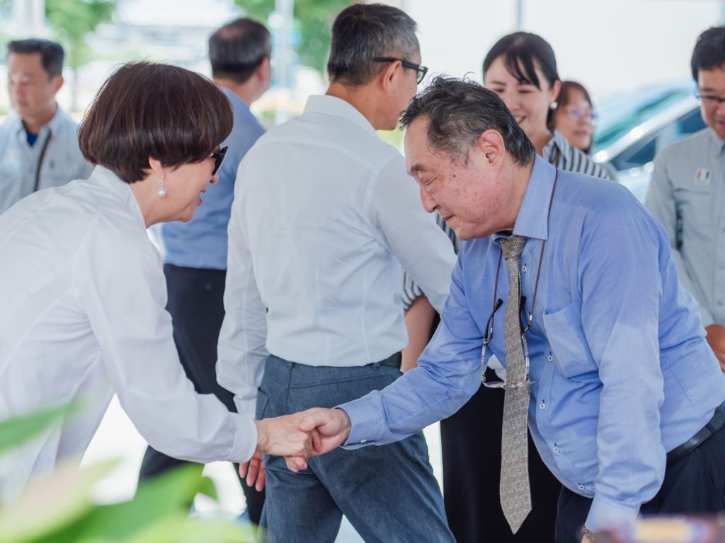 20240716_XinJiaPo126_頁面_16