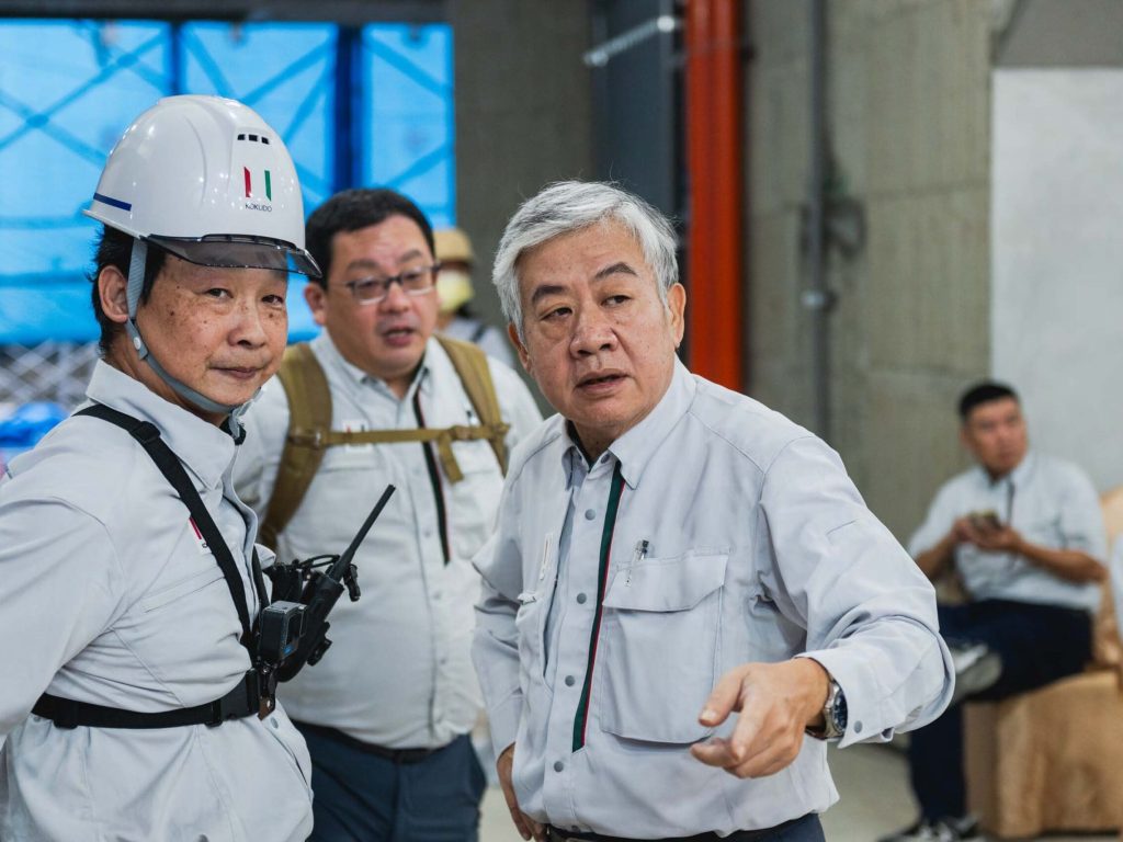 20241030_keda_頁面_02