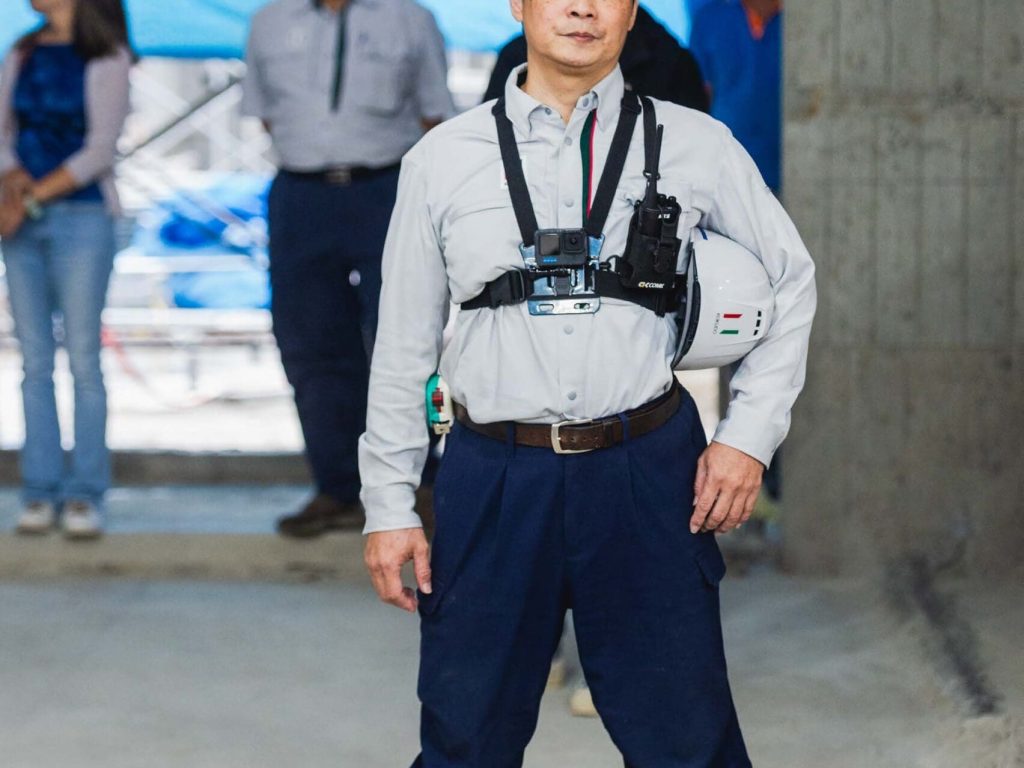 20241030_keda_頁面_04