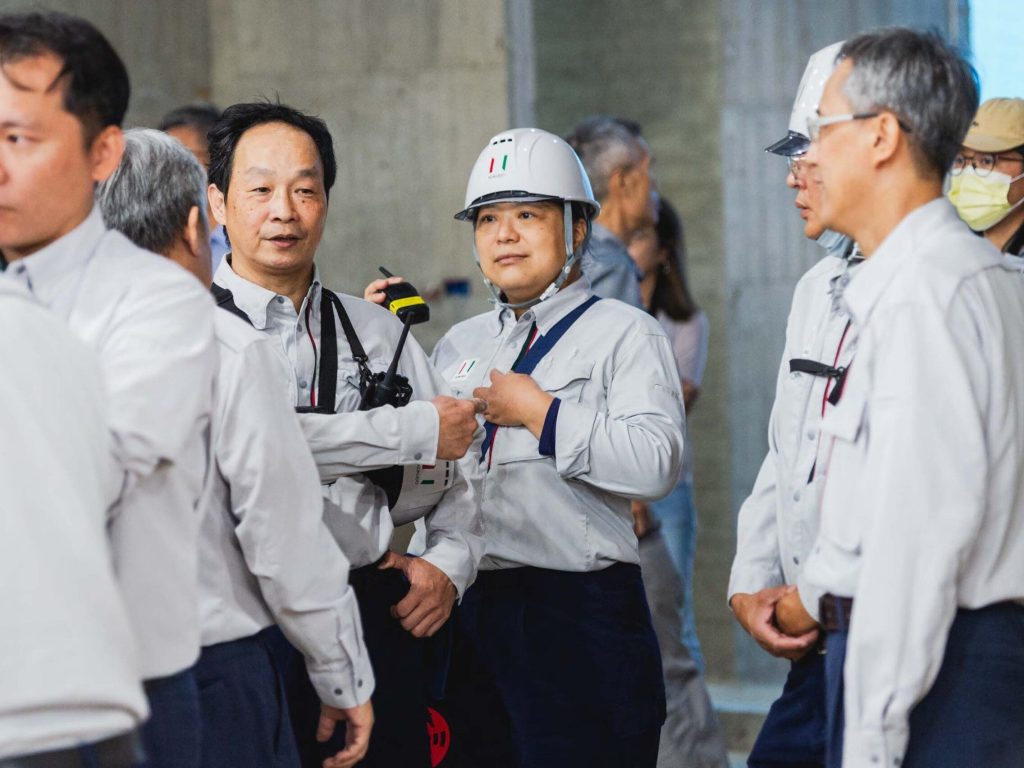 20241030_keda_頁面_05