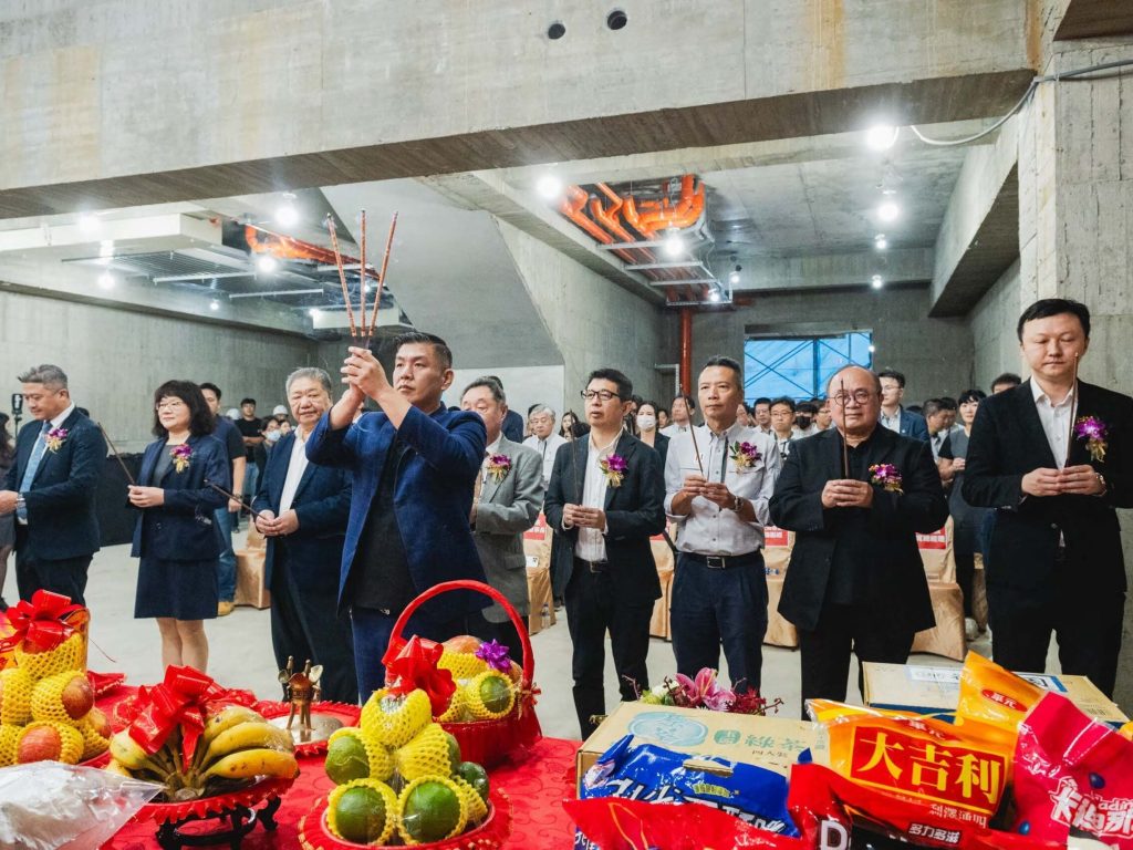 20241030_keda_頁面_06