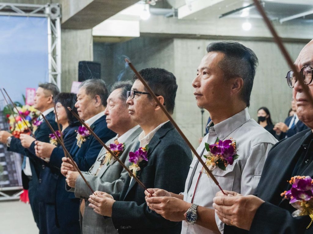 20241030_keda_頁面_07