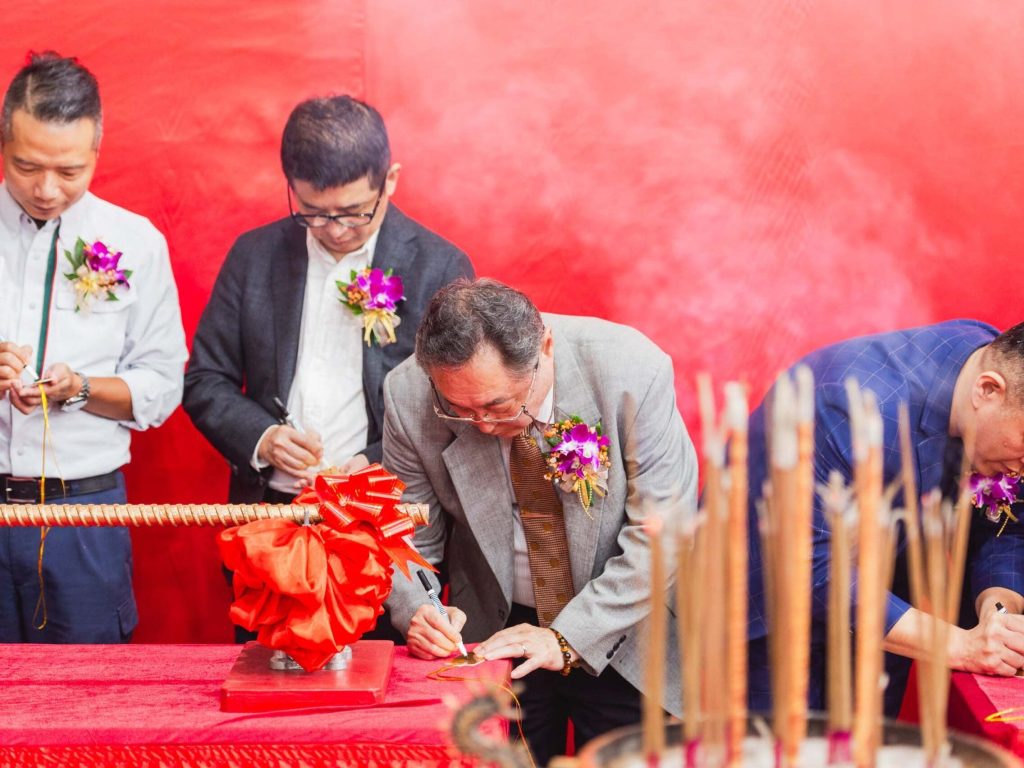 20241030_keda_頁面_09