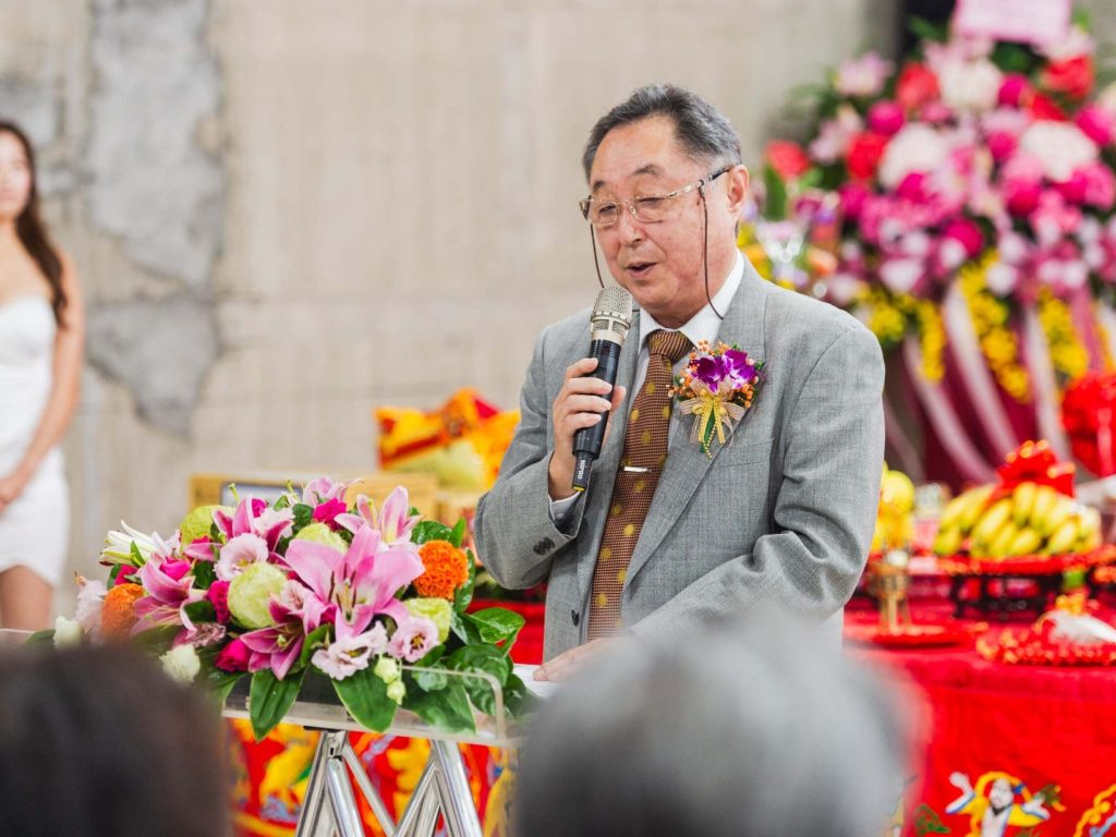 20241030_keda_頁面_13