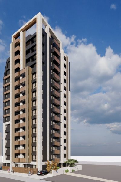 230530_2 - 拍照模式_0