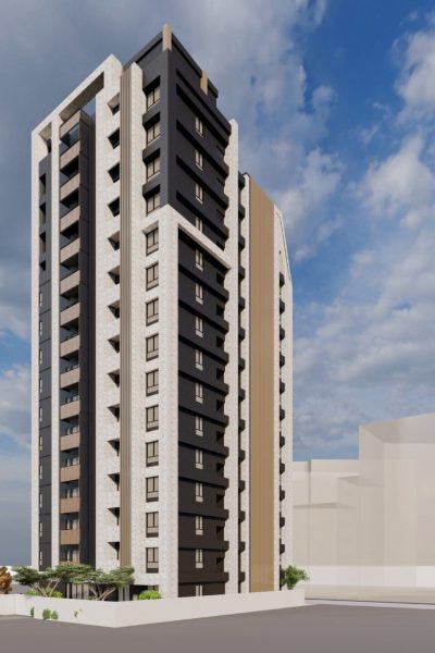 230530_4 - 拍照模式_0