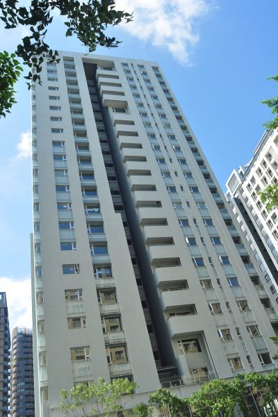 DSC_0084拷貝