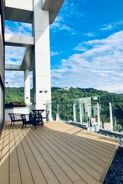 IMG_8776-1-1071009-768x1024