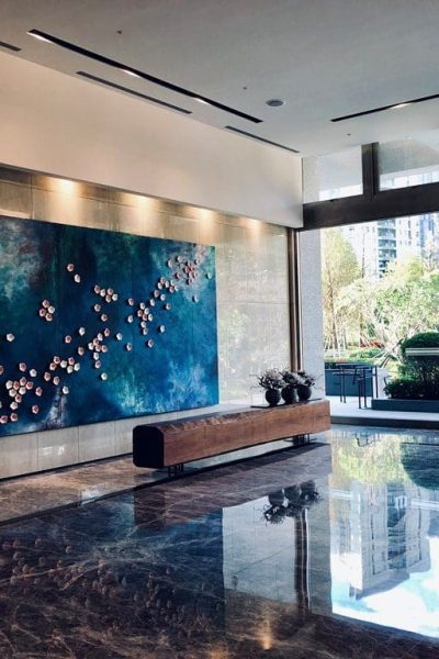 IMG_8812-1071009-1024x768