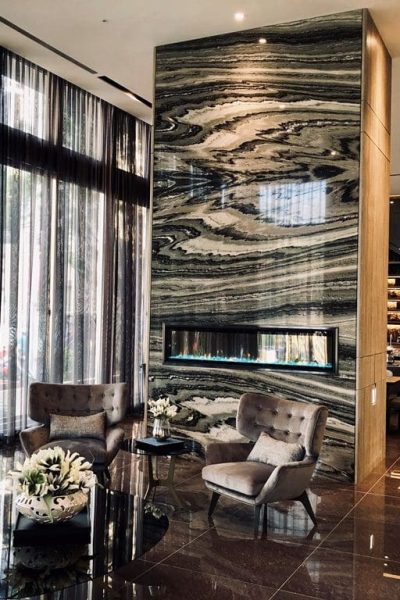 IMG_8819-1071009-1024x768