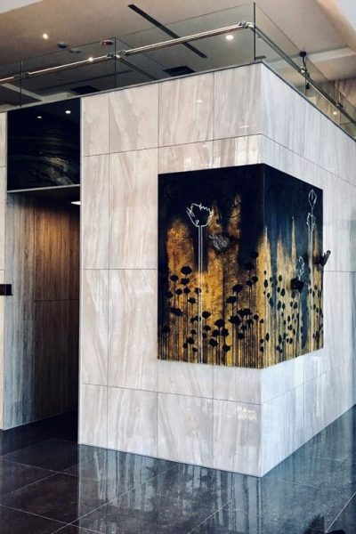 IMG_8822-1071009-1024x768