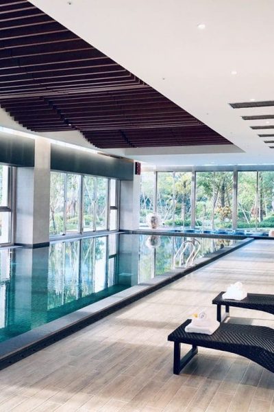 IMG_8848-1071009-1024x768