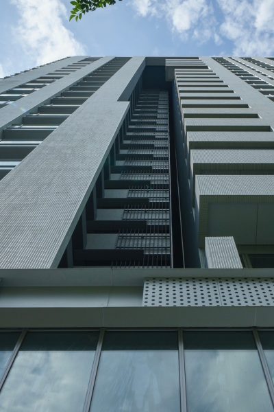 S__8921095