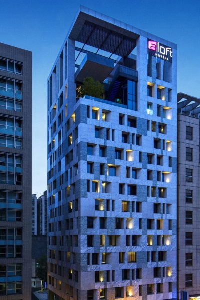 alf4361ex-186060-Hotel-Exterior-Night-View-e1602838401522