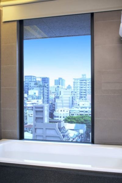 alf4361gb-185892-Guest-Room-Bathtub-1024x683