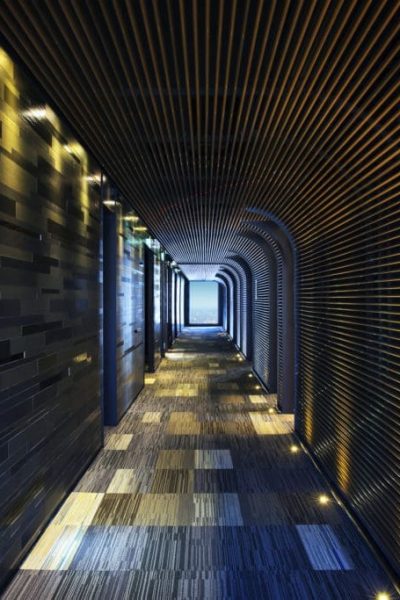 alf4361gr-185884-Guest-Room-Corridor-1024x683