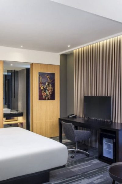 alf4361gr-185888-Guest-Room-Breezy-Room-1024x683