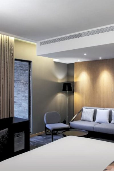 alf4361gr-185899-Guest-Room-Breezy-Room-Sofa-Area-1024x683