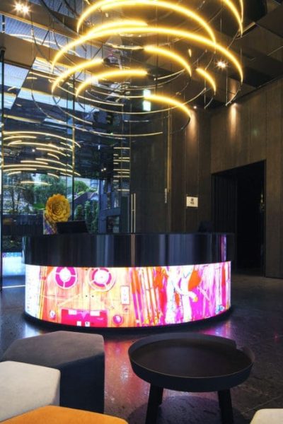 alf4361lo-185885-Hotel-Lobby-1024x683