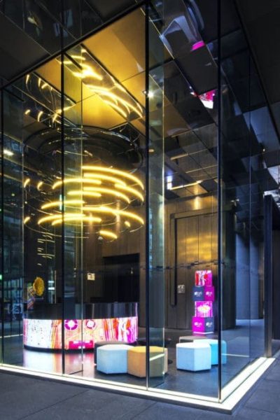 alf4361lo-185897-Lobby-1024x683
