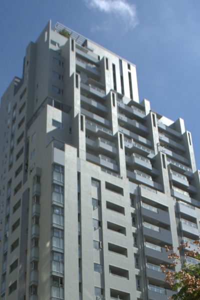 中山02