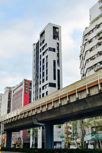 杜相 19