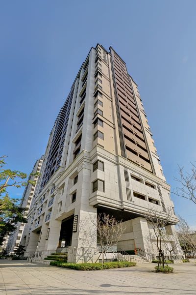 沅利 02