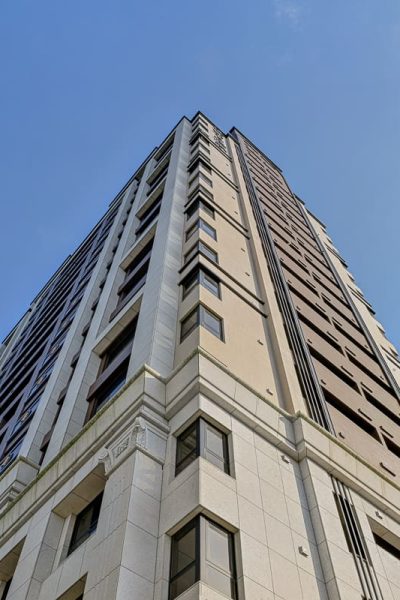 沅利 03
