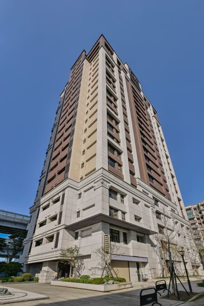 沅利 06