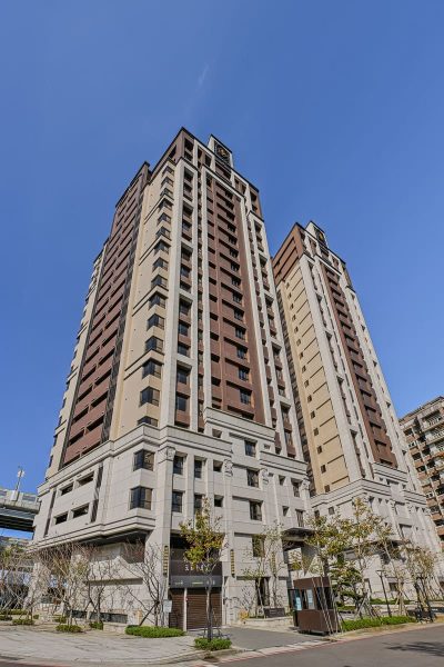 沅利 10
