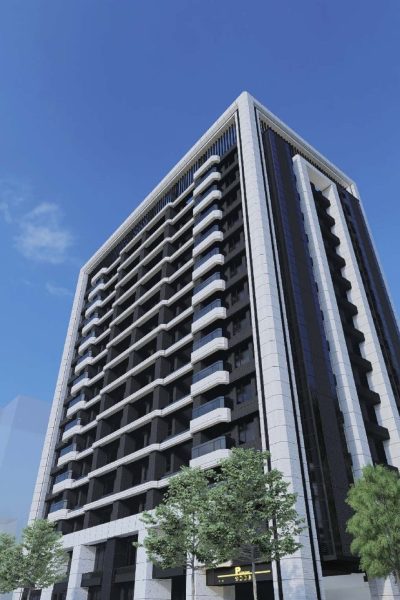 科達建設新莊案3D透視1100517修正-2