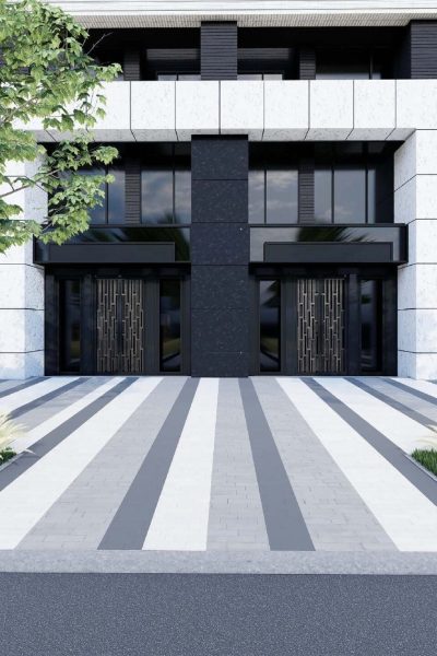 科達建設新莊案3D透視1100517修正-3