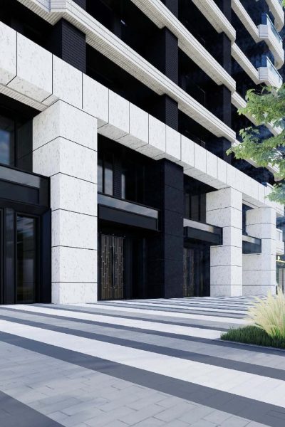 科達建設新莊案3D透視1100517修正-4